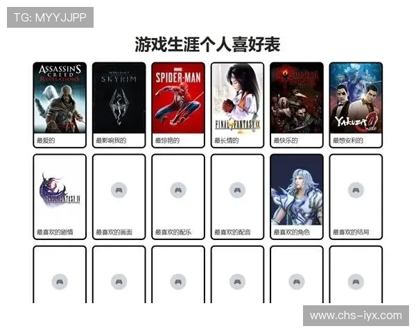 了解爱游戏(AIYOUXI)集团网址的最新动态，掌握官方平台的最新入口信息