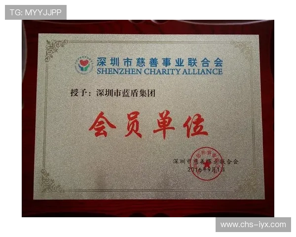 爱游戏(AIYOUXI)集团会员注册指南,详细步骤帮助你快速完成会员账号创建