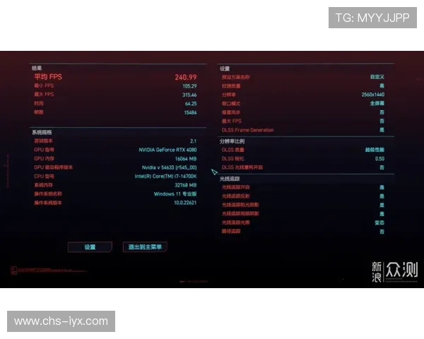 爱游戏AIYOUXI游戏官网官方公告,第一时间了解最新游戏资讯和更新动态