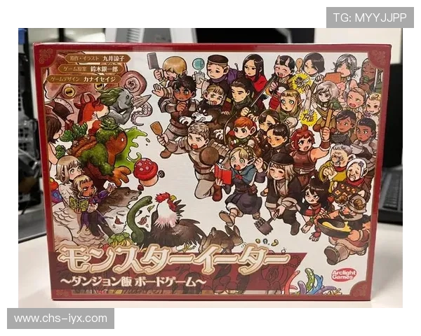 爱游戏让你在虚拟世界中结识志同道合的朋友，共同体验团队合作的快乐