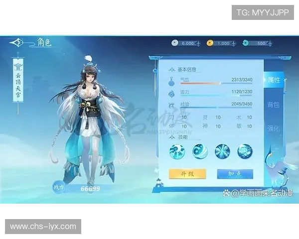 爱游戏首页为玩家提供最全面的游戏资讯和攻略让你轻松掌握游戏技巧尽在爱游戏首页