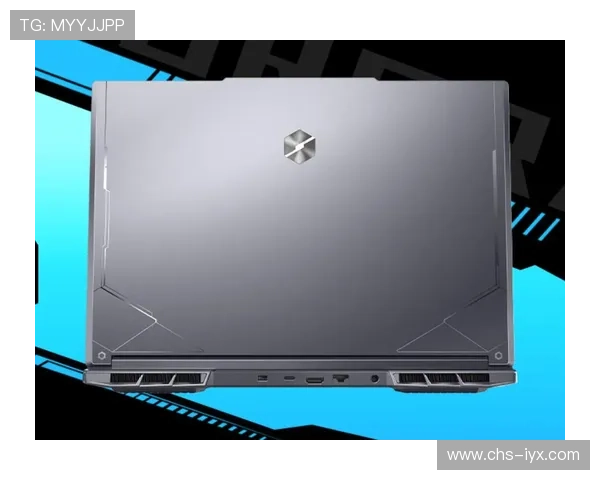 爱玩官网官方正版游戏推荐，优质游戏资源一站式获取，尽享极致游戏体验