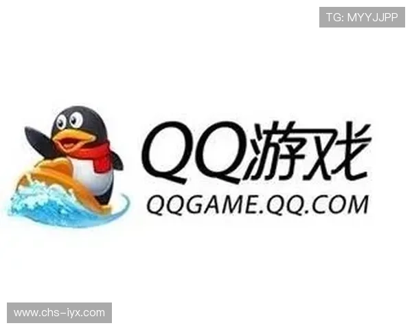 爱玩游戏盒子app为玩家提供一站式游戏服务平台，尽享无限精彩