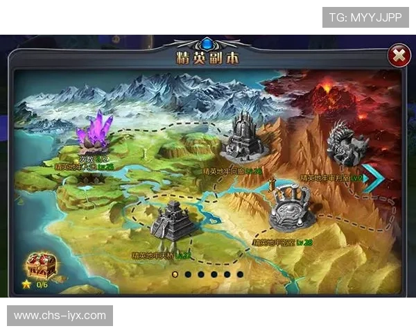 畅玩爱游戏电游游戏的最佳设备与配置推荐指南