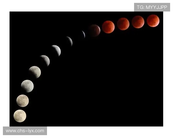 2026年加拿大28开奖预测方法详解助你科学分析数据提升中奖几率